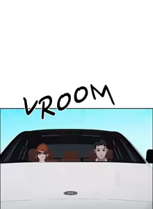 Page 719 of Milf Guard - preview thumbnail