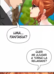 Page 725 of Milf Guard - preview thumbnail