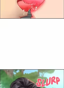 Page 736 of Milf Guard - preview thumbnail