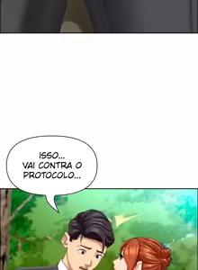 Page 738 of Milf Guard - preview thumbnail