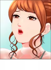Page 739 of Milf Guard - preview thumbnail
