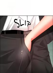 Page 740 of Milf Guard - preview thumbnail