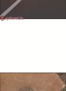 Page 743 of Milf Guard - preview thumbnail