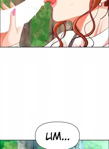 Page 748 of Milf Guard - preview thumbnail
