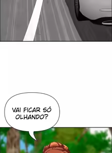 Page 758 of Milf Guard - preview thumbnail