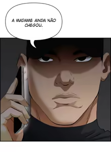 Page 76 of Milf Guard - preview thumbnail