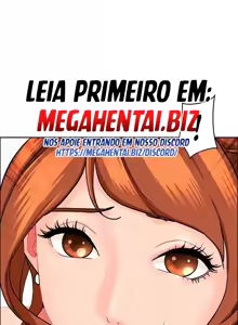 Page 761 of Milf Guard - preview thumbnail