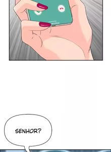 Page 768 of Milf Guard - preview thumbnail