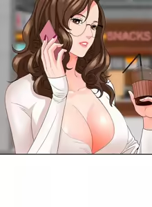 Page 769 of Milf Guard - preview thumbnail