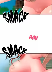 Page 776 of Milf Guard - preview thumbnail