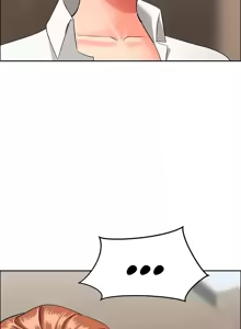 Page 780 of Milf Guard - preview thumbnail