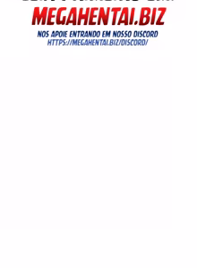 Page 782 of Milf Guard - preview thumbnail