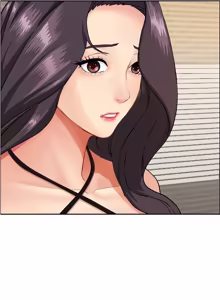 Page 784 of Milf Guard - preview thumbnail