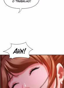 Page 786 of Milf Guard - preview thumbnail