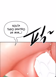 Page 788 of Milf Guard - preview thumbnail