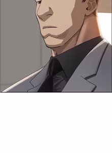 Page 792 of Milf Guard - preview thumbnail