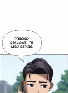 Page 802 of Milf Guard - preview thumbnail