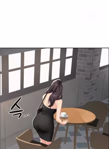 Page 805 of Milf Guard - preview thumbnail