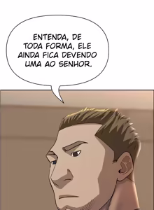 Page 807 of Milf Guard - preview thumbnail