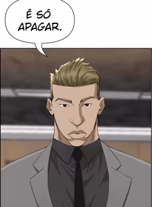 Page 808 of Milf Guard - preview thumbnail