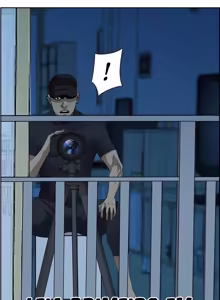 Page 810 of Milf Guard - preview thumbnail