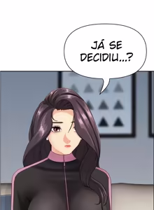 Page 811 of Milf Guard - preview thumbnail