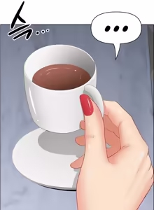 Page 812 of Milf Guard - preview thumbnail