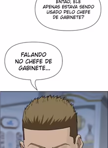 Page 814 of Milf Guard - preview thumbnail