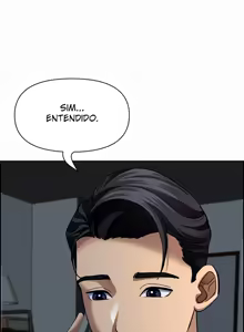 Page 89 of Milf Guard - preview thumbnail