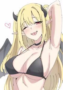 Page 15 of ナナオ - preview thumbnail