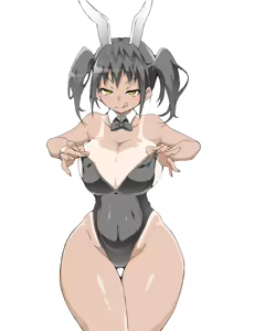 Page 122 of 十八番 - preview thumbnail
