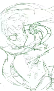 Page 266 of 十八番 - preview thumbnail