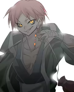 Page 376 of 十八番 - preview thumbnail