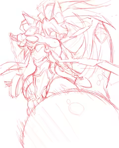Page 425 of 十八番 - preview thumbnail