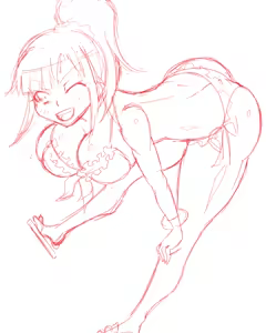 Page 457 of 十八番 - preview thumbnail