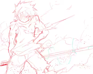 Page 461 of 十八番 - preview thumbnail