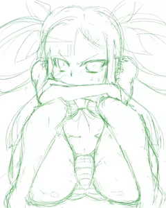 Page 466 of 十八番 - preview thumbnail