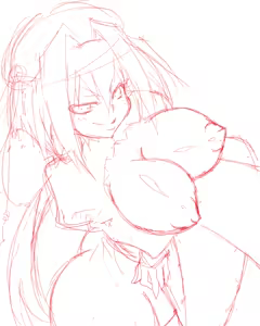 Page 471 of 十八番 - preview thumbnail