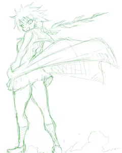 Page 475 of 十八番 - preview thumbnail