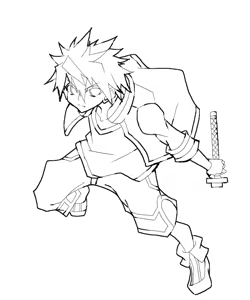 Page 482 of 十八番 - preview thumbnail