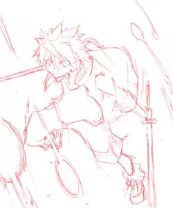 Page 528 of 十八番 - preview thumbnail