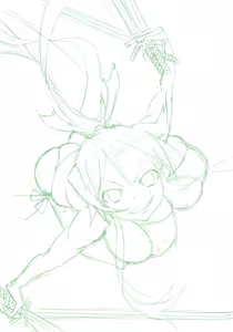 Page 703 of 十八番 - preview thumbnail
