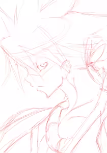 Page 705 of 十八番 - preview thumbnail