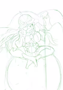 Page 718 of 十八番 - preview thumbnail