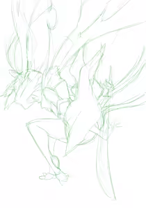 Page 720 of 十八番 - preview thumbnail