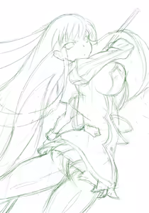 Page 728 of 十八番 - preview thumbnail