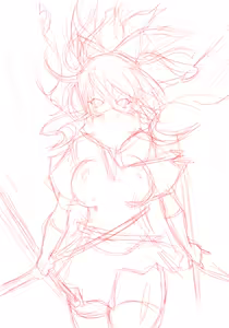 Page 734 of 十八番 - preview thumbnail