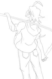 Page 757 of 十八番 - preview thumbnail
