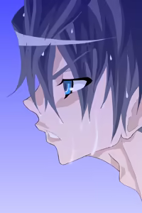 Page 767 of 十八番 - preview thumbnail