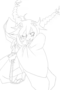 Page 771 of 十八番 - preview thumbnail